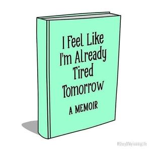 Meet your Posher, Ann